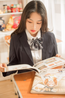 霜花店未删减版