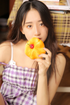 图书馆员:圣杯的诅咒